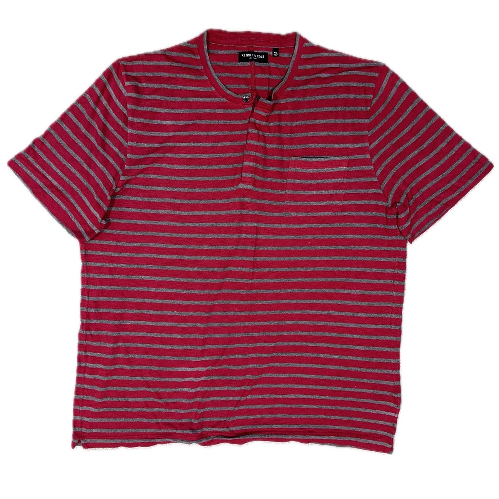 Kenneth Cole New York Men’s shirt